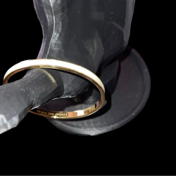 Kate Spade New York Idiom Bracelet - Tickle the Ivories - Picture 5 of 12